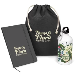 Cornell Gift Set