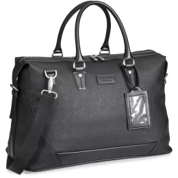 Gary Player Torrey Pines Weekend Bag