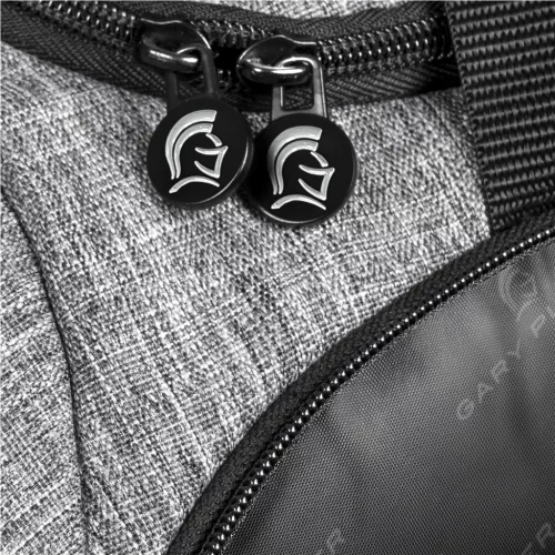 Gary Player Erinvale Weekend Bag