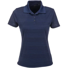 Ladies Westlake Golf Shirt - NAVY - S