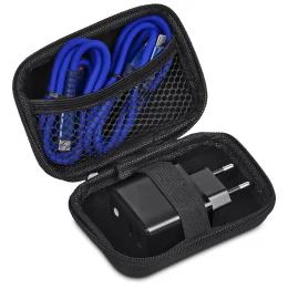 Altitude Alchemy Tech Set - BLUE