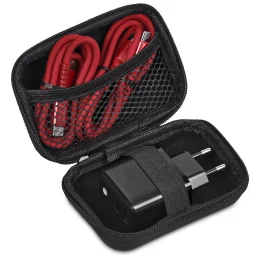 Altitude Alchemy Tech Set - RED