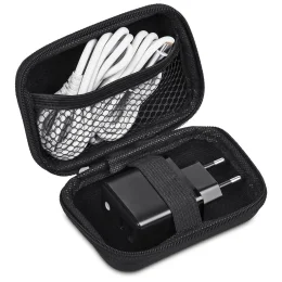 Altitude Alchemy Tech Set - SOLID WHITE