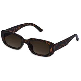 Altitude Saint Tropez Sunglasses - BEIGE