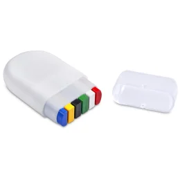 Altitude United Face Paint - SOLID WHITE