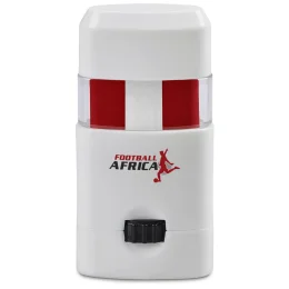 Altitude Cheer Face Paint - RED