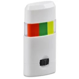 Altitude Festiva Face Paint - SOLID WHITE