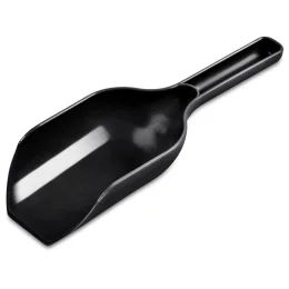 Altitude Voda Ice Scoop - BLACK