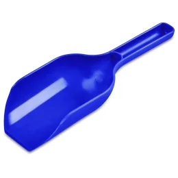 Altitude Voda Ice Scoop - ROYAL BLUE