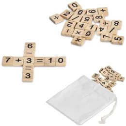Altitude Einstein Educational Game - NATURAL