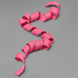 Petersham Ribbon (Unbranded) - PINK