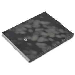 Andy Cartwright Knysna Forest Wooden Food Board - NATURAL