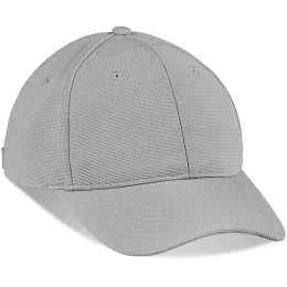 Torrey Cap - GREY