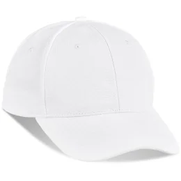 Torrey Cap - WHITE