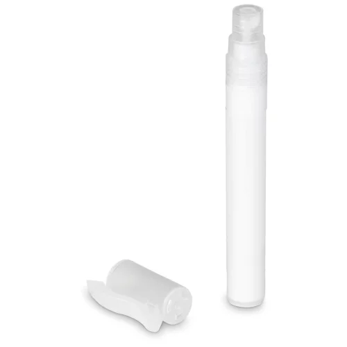 Altitude Blaze Sunblock Spray - 10ml
