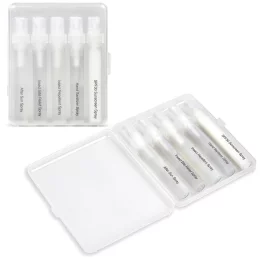 Altitude Cinco Travel Care Set