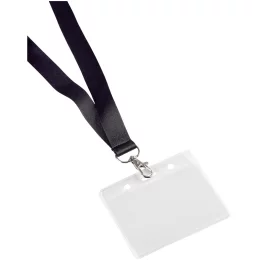 Card Holders And Pouches