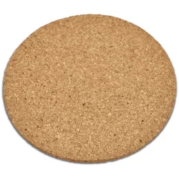 Altitude Corey Cork Coaster