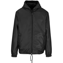 Kids Clothing