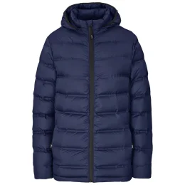 Ladies Fuji Jacket - NAVY - XL