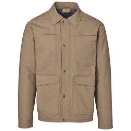 Mens Maluti Jacket - KHAKI - XL