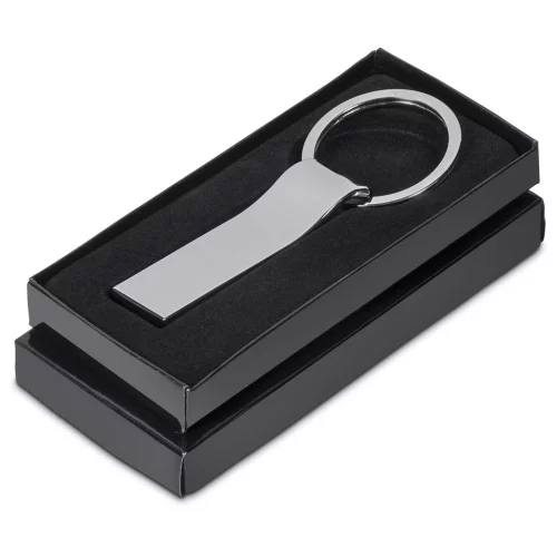 Altitude Gleam Keyholder