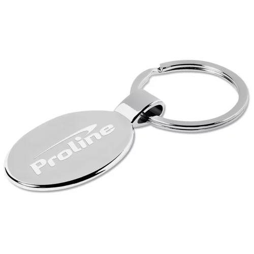 Altitude Sheen Keyholder