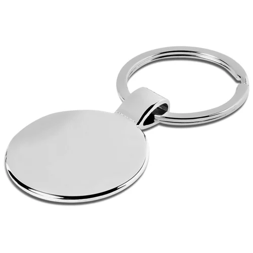 Altitude Lustre Keyholder