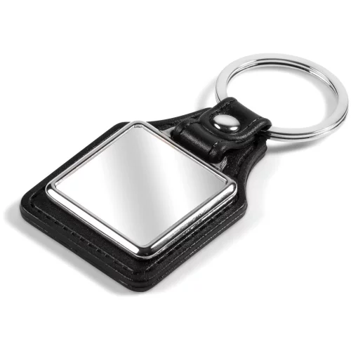 Altitude All-Squared Dome Keyholder
