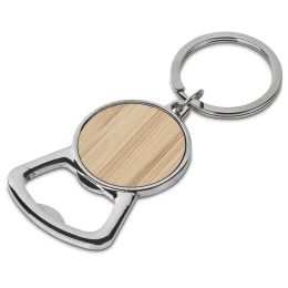 Altitude Aiyanna Keyholder - NATURAL