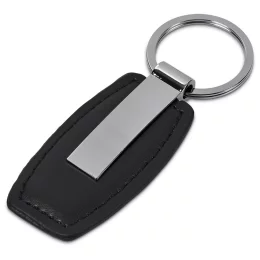 Premium Keyholders
