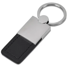 Altitude Ortona Keyholder - BLACK