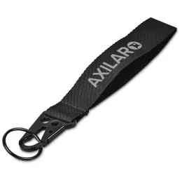 Altitude Aiyanna Bottle Opener Keyholder