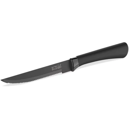 Serendipio Dolan Steak Knife Set