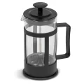 Coffee Plungers