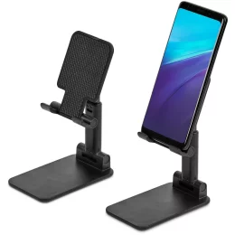 Desktop Mobile Accessories