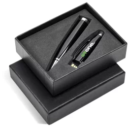 Usb Pens
