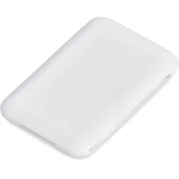 Altitude Roamer Multi-Function Cable Kit - SOLID WHITE
