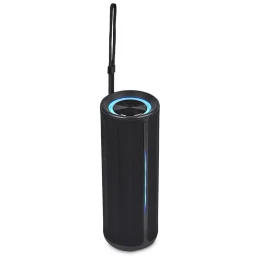 Alex Varga Ostrava 20W Bluetooth Speaker - BLACK