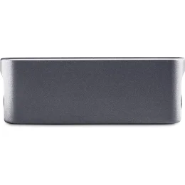 Swiss Cougar Dubai USB Hub - GUN METAL