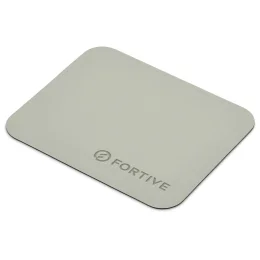 Serendipio Cornwall PU Mouse Pad - SAGE