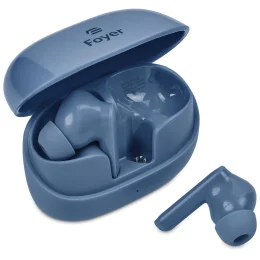 Serendipio Lancaster TWS Earbuds - NEW BLUE