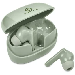 Serendipio Lancaster TWS Earbuds - SAGE