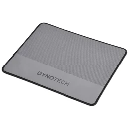 Serendipio Milestone Jumbo Mouse Pad - GREY