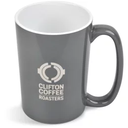 Altitude Sorrento Ceramic Coffee Mug