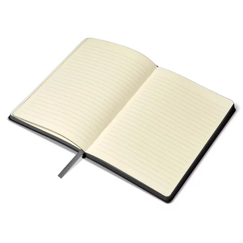Altitude Oakridge A5 Soft Cover Notebook