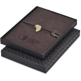 A5 Notebooks
