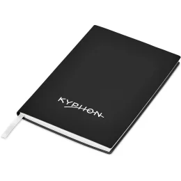 Ideas For School