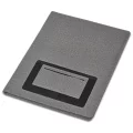 Folders