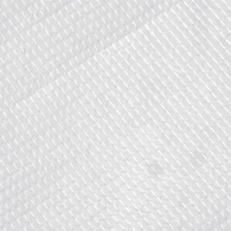 Hoppla Ivory Recycled PET Picnic Mat - BLACK